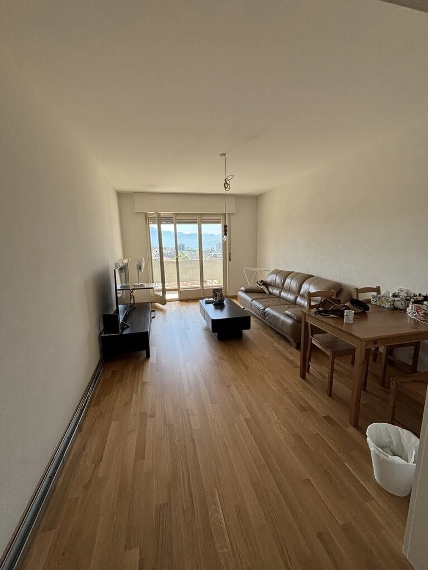 À saisir ! Superbe appartement à Prilly ! - Photo 2 sur 6