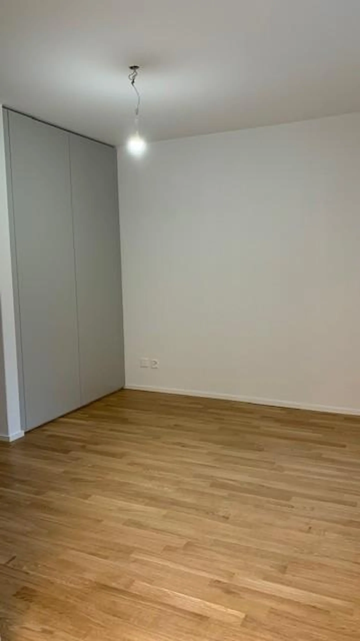 moderno ristrutturato con vista su Lucerna - Foto 6 di 21