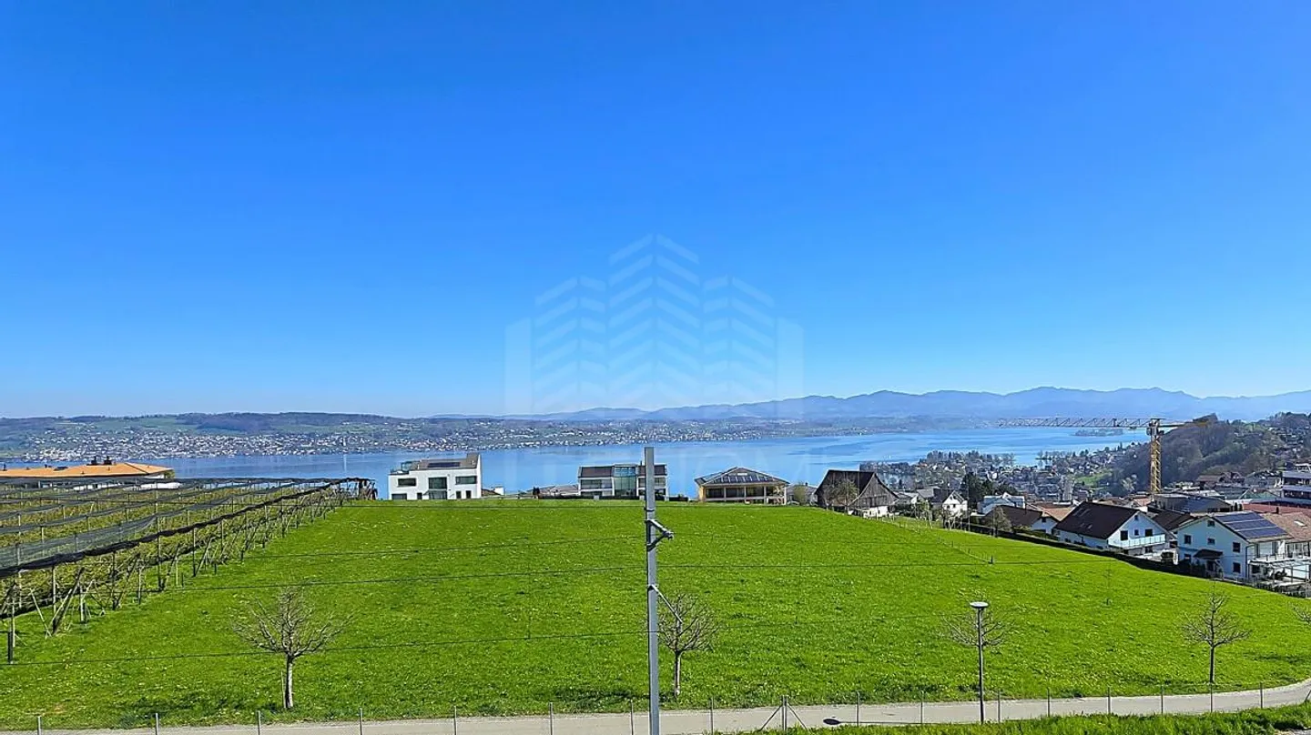 Gioiello Incantevole con Vista Unica sul Lago - Foto 6 di 6