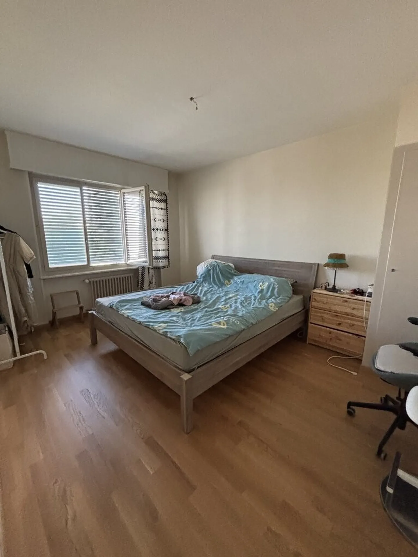 À saisir ! Superbe appartement à Prilly ! - Photo 4 sur 6