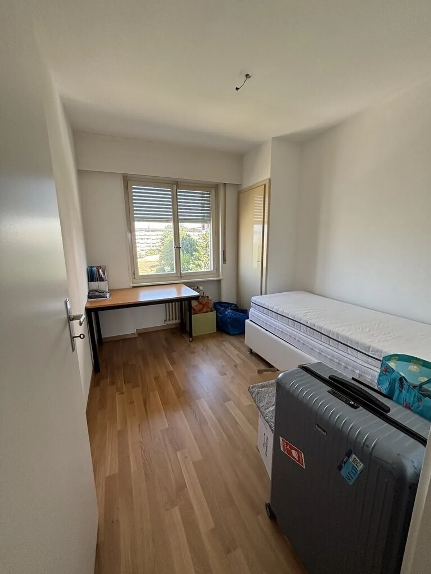 À saisir ! Superbe appartement à Prilly ! - Photo 5 sur 6