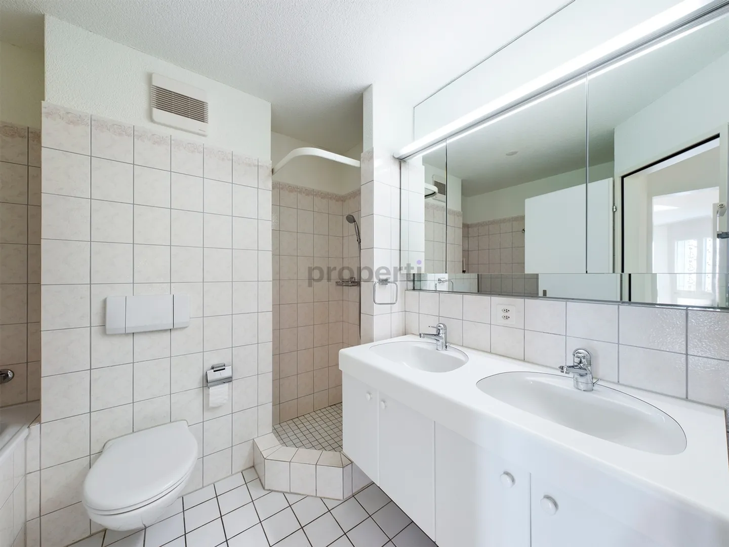 Duplex in affitto - Foto 7 di 10