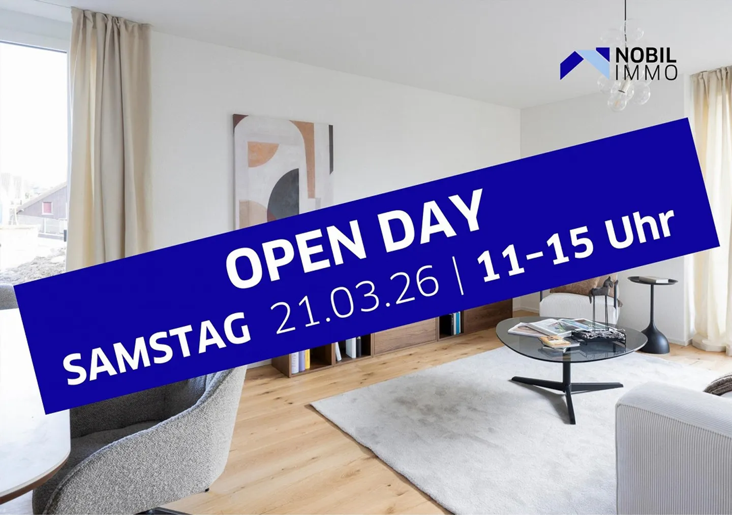 Last New Apartments: Central with Large Garden Terrace - Photo 1 of 12