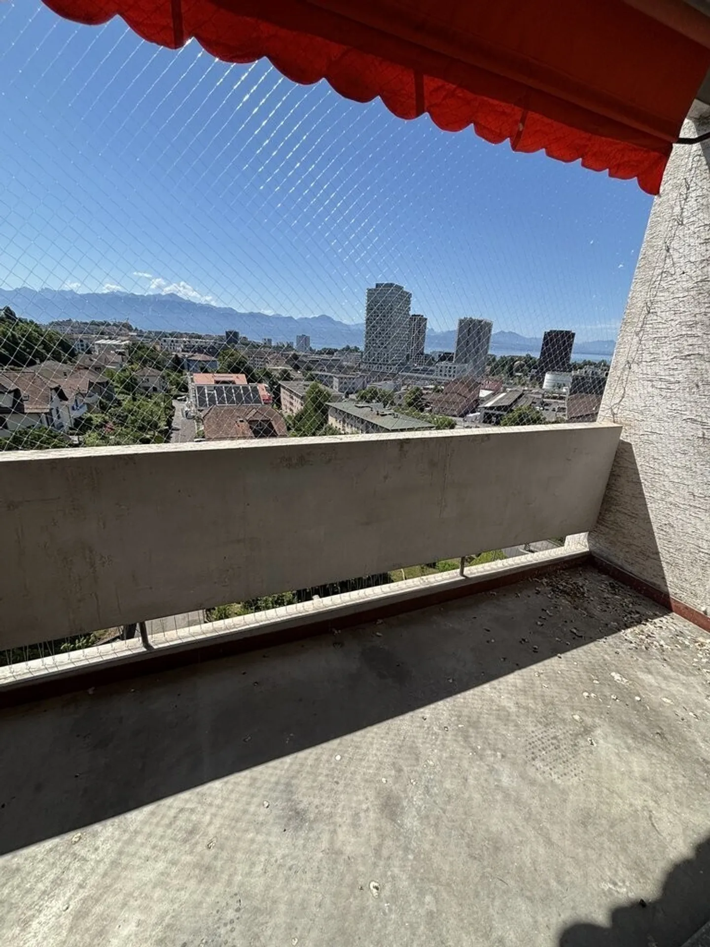 À saisir ! Superbe appartement à Prilly ! - Photo 6 sur 6