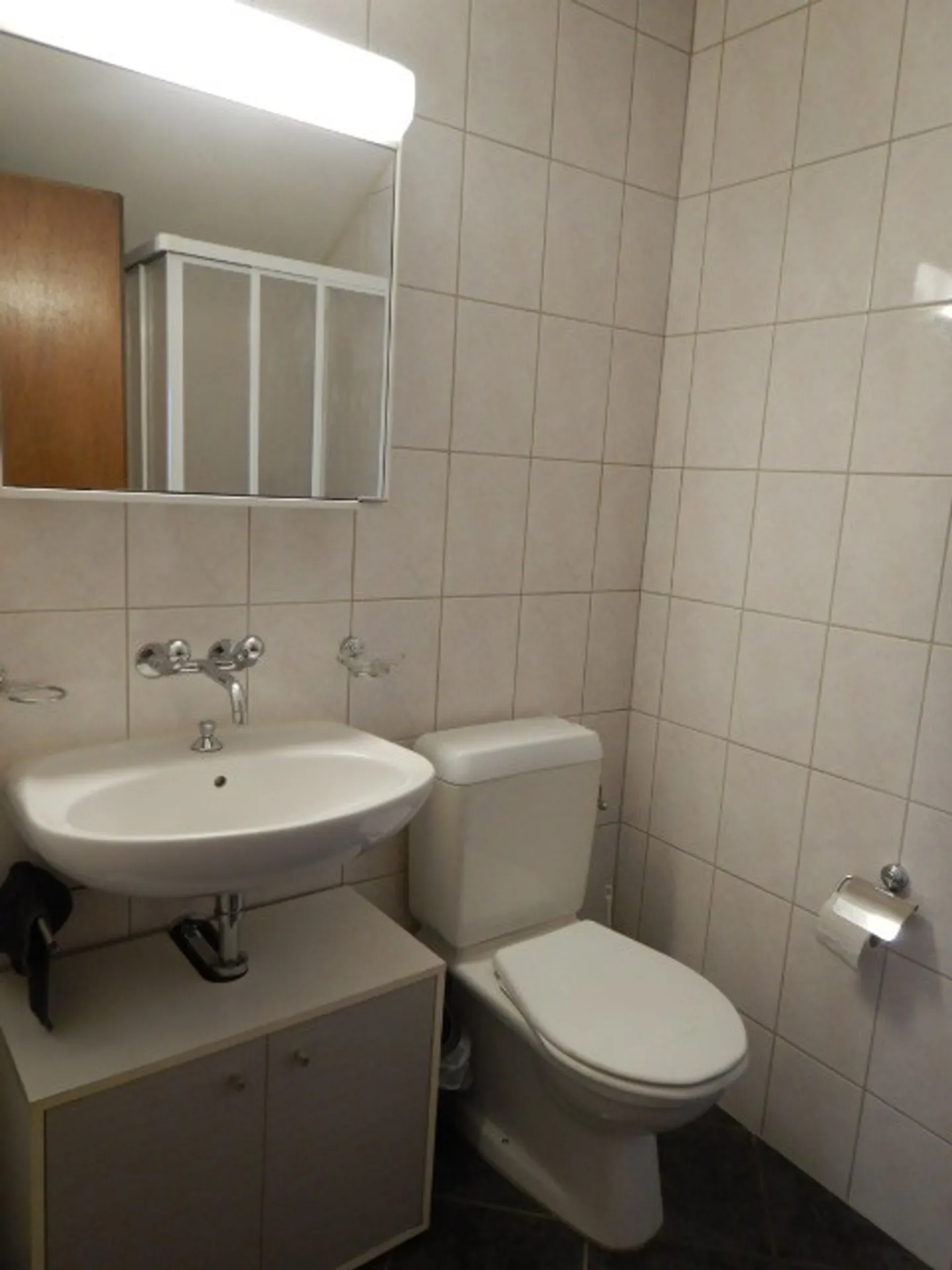 Affordable Apartment in Well-Maintained Property - Photo 4 of 8