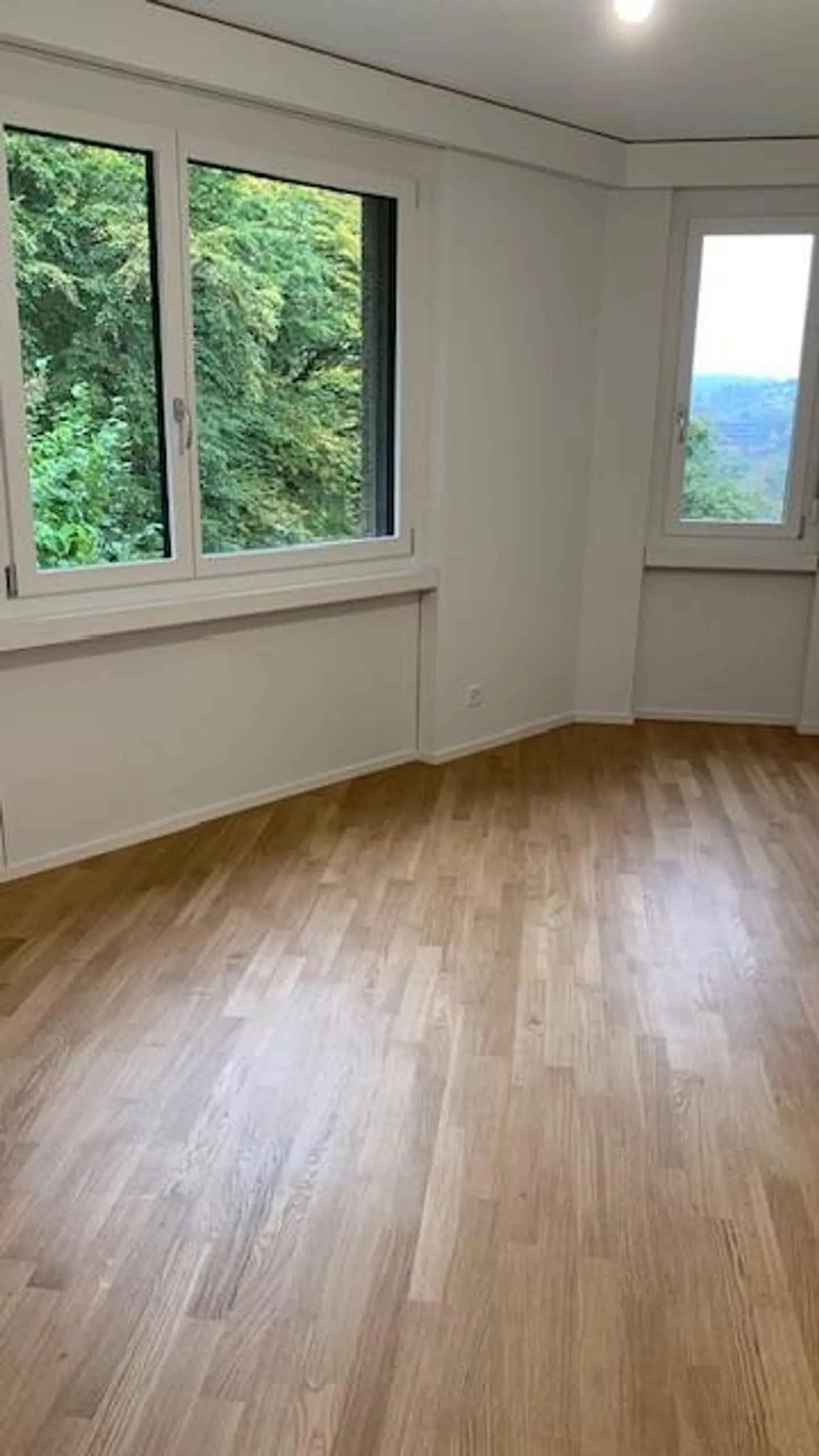 moderno ristrutturato con vista su Lucerna - Foto 18 di 21