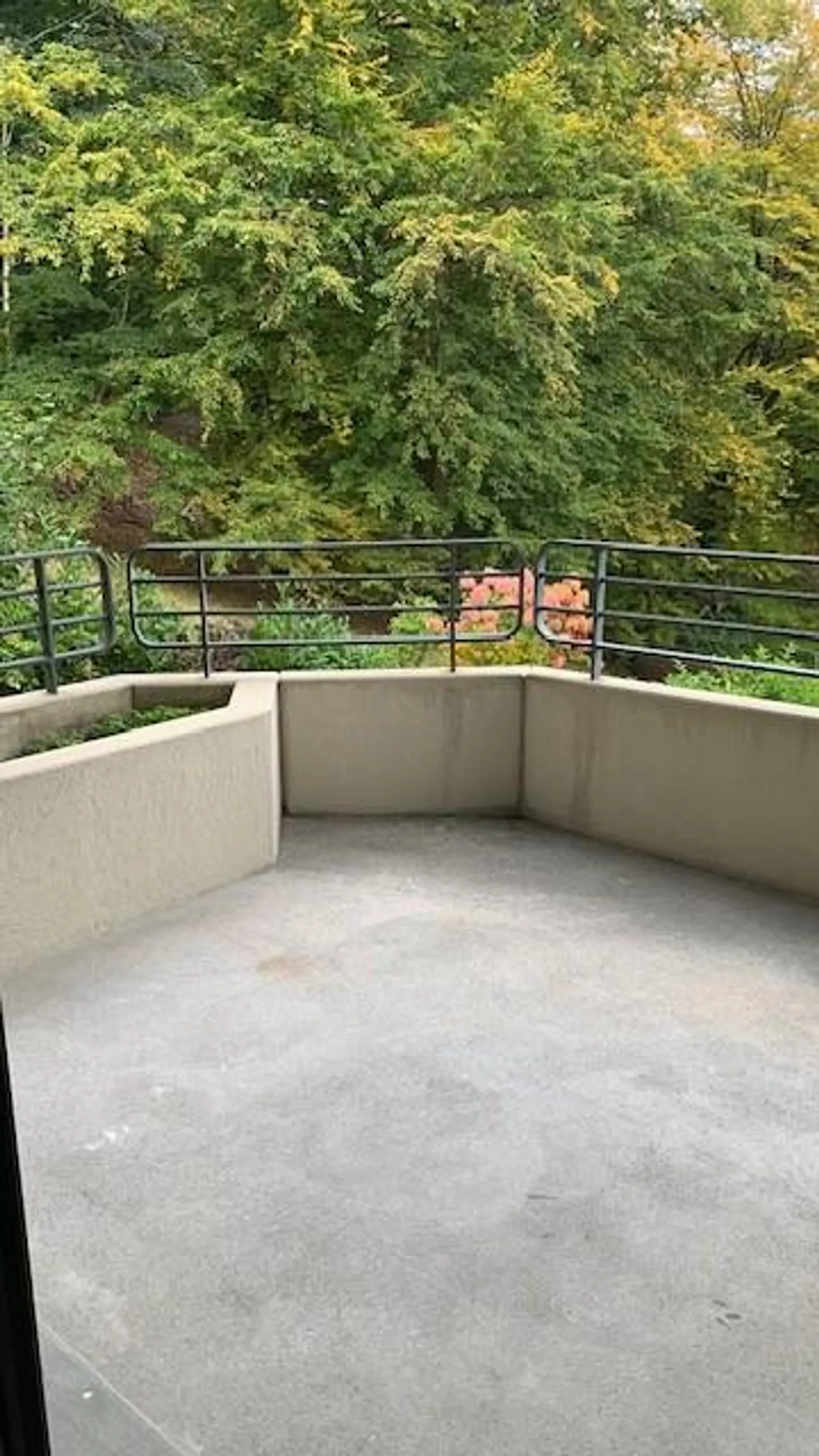 moderno ristrutturato con vista su Lucerna - Foto 19 di 21