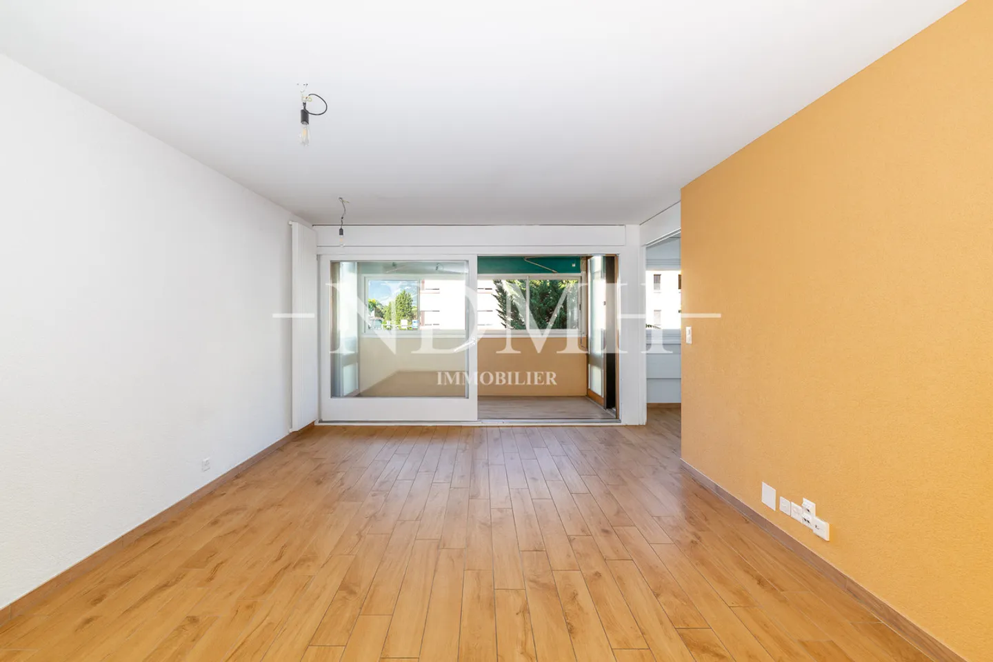 Renovated Family Apartment in Sion - Photo 6 of 14
