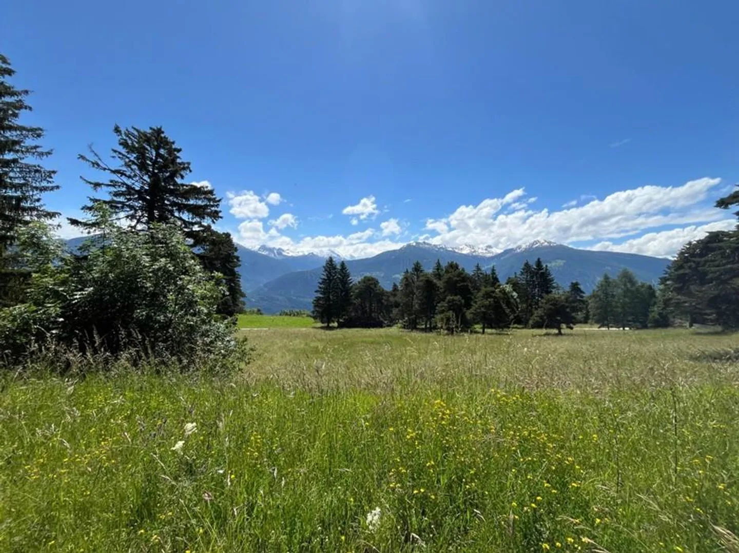 Chalet molto accogliente un po' sotto il centro di Crans-Montana - Foto 23 di 29
