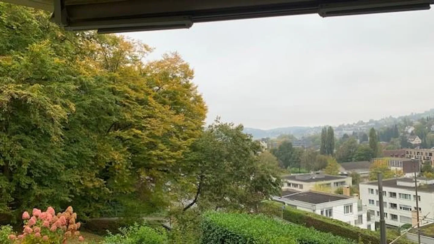 moderno ristrutturato con vista su Lucerna - Foto 20 di 21