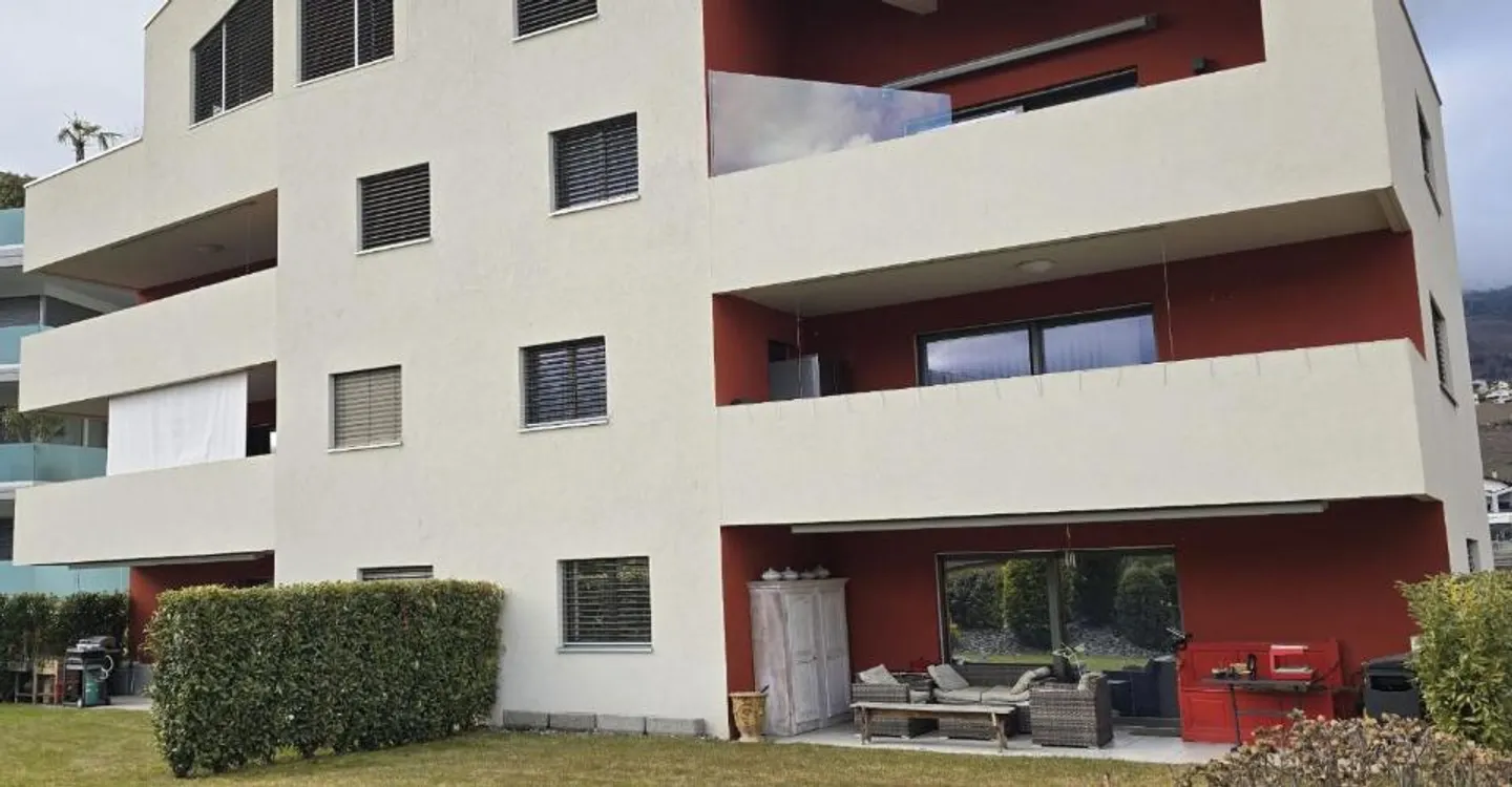 Attique Éblouissant avec Terrasse - Photo 9 sur 9