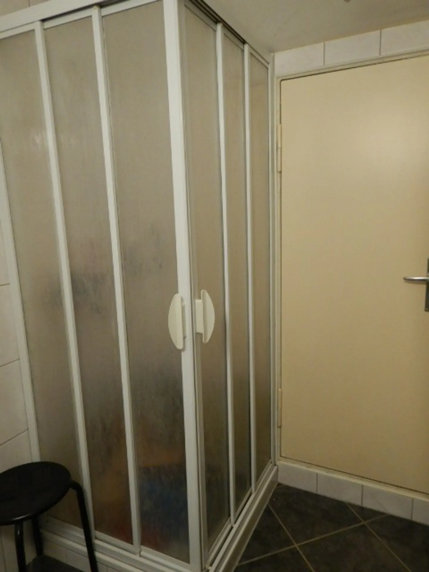 Affordable Apartment in Well-Maintained Property - Photo 5 of 8