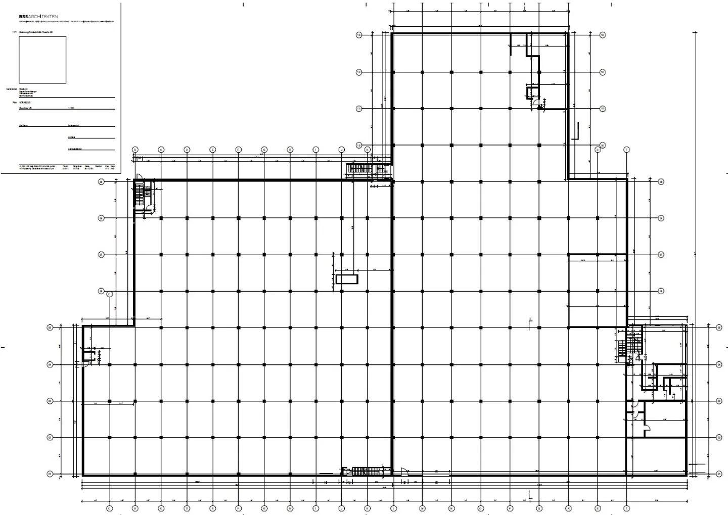 Your future success location in Hünenberg (ZG) - Photo 3 of 5