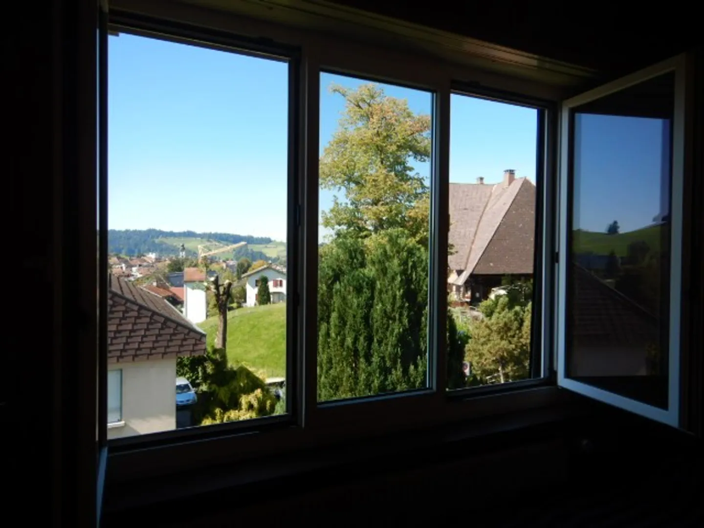 Affordable Apartment in Well-Maintained Property - Photo 6 of 8