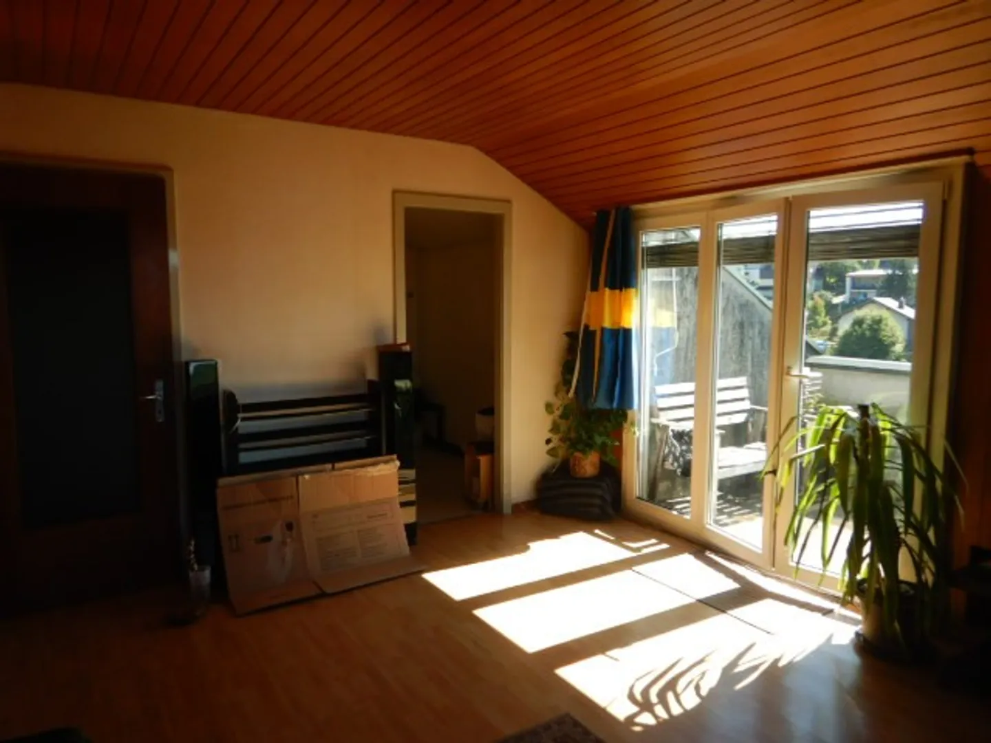 Affordable Apartment in Well-Maintained Property - Photo 7 of 8