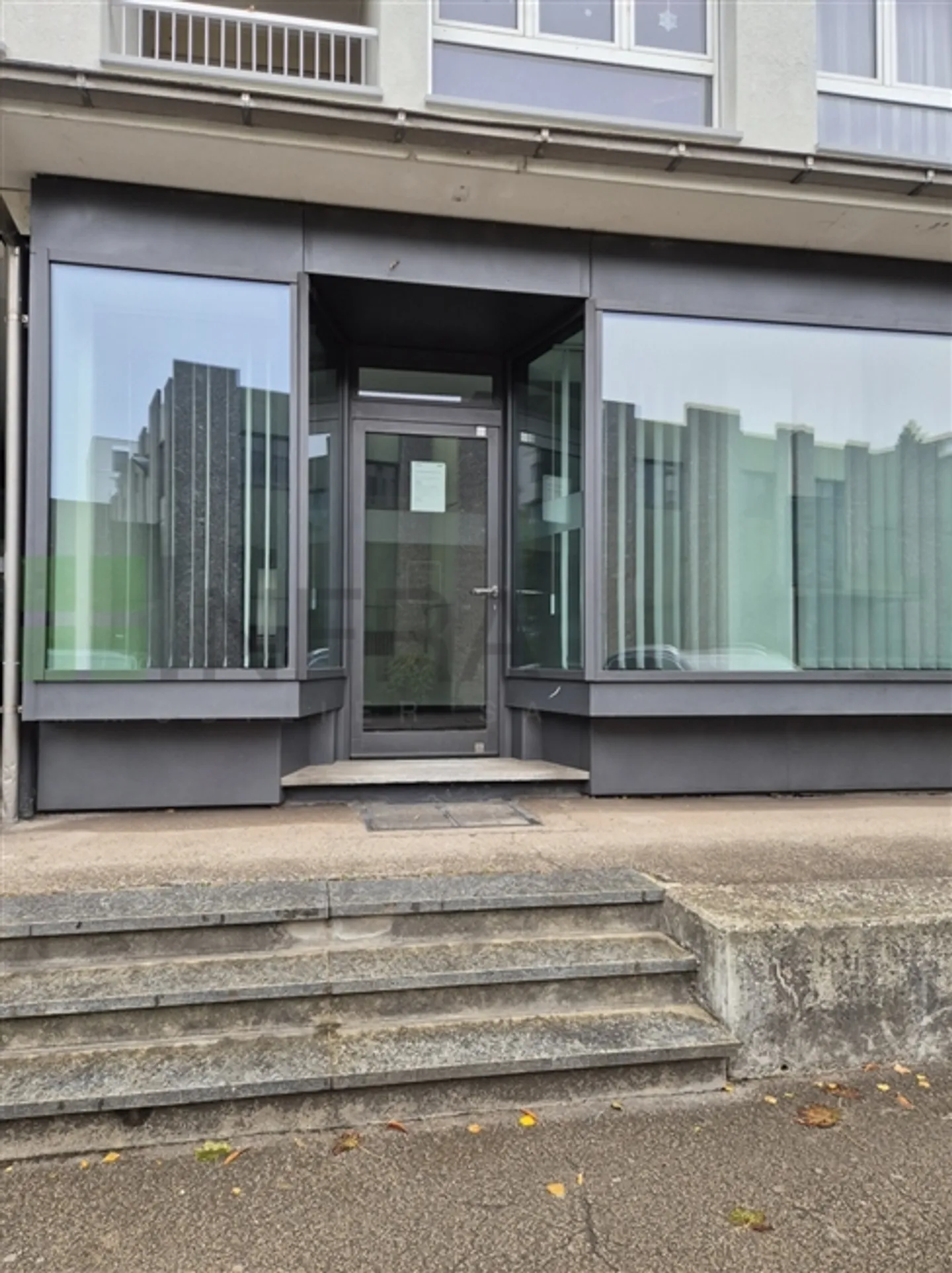 Non perdere! Spazio commerciale di 163 m2 - Foto 1 di 8