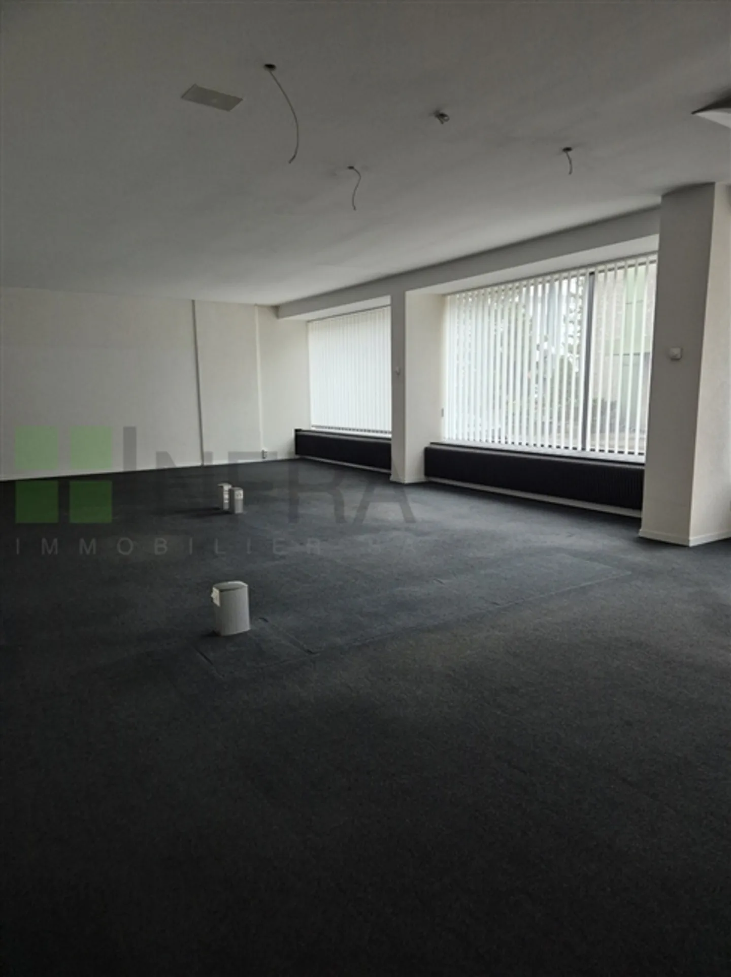 Non perdere! Spazio commerciale di 163 m2 - Foto 2 di 8