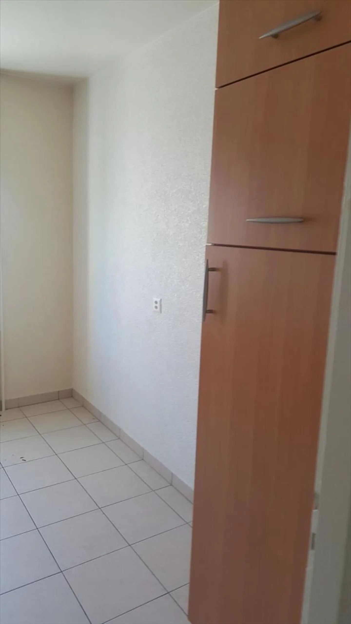 Appartement à louer - Photo 4 sur 8