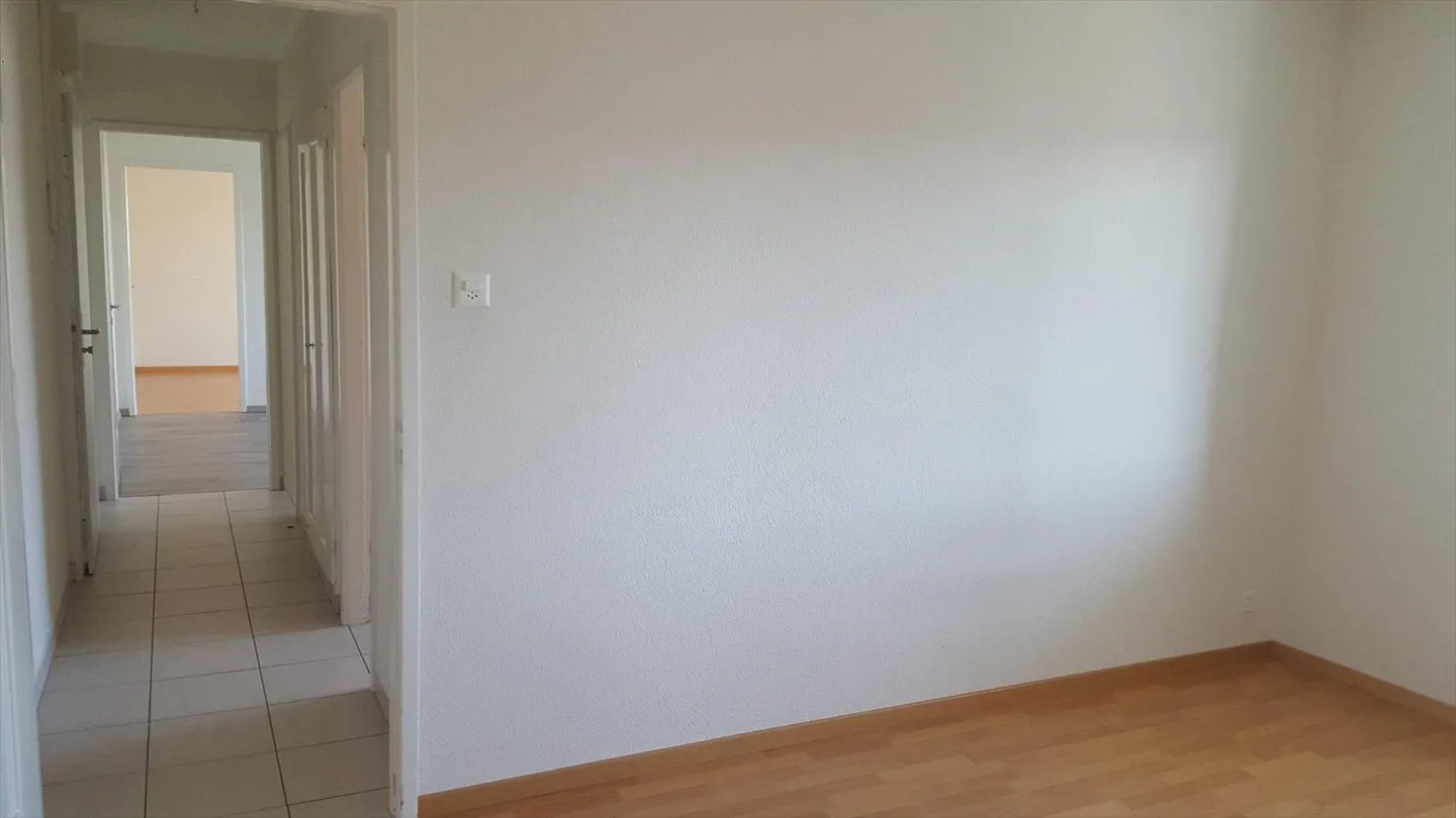 Appartement à louer - Photo 5 sur 8