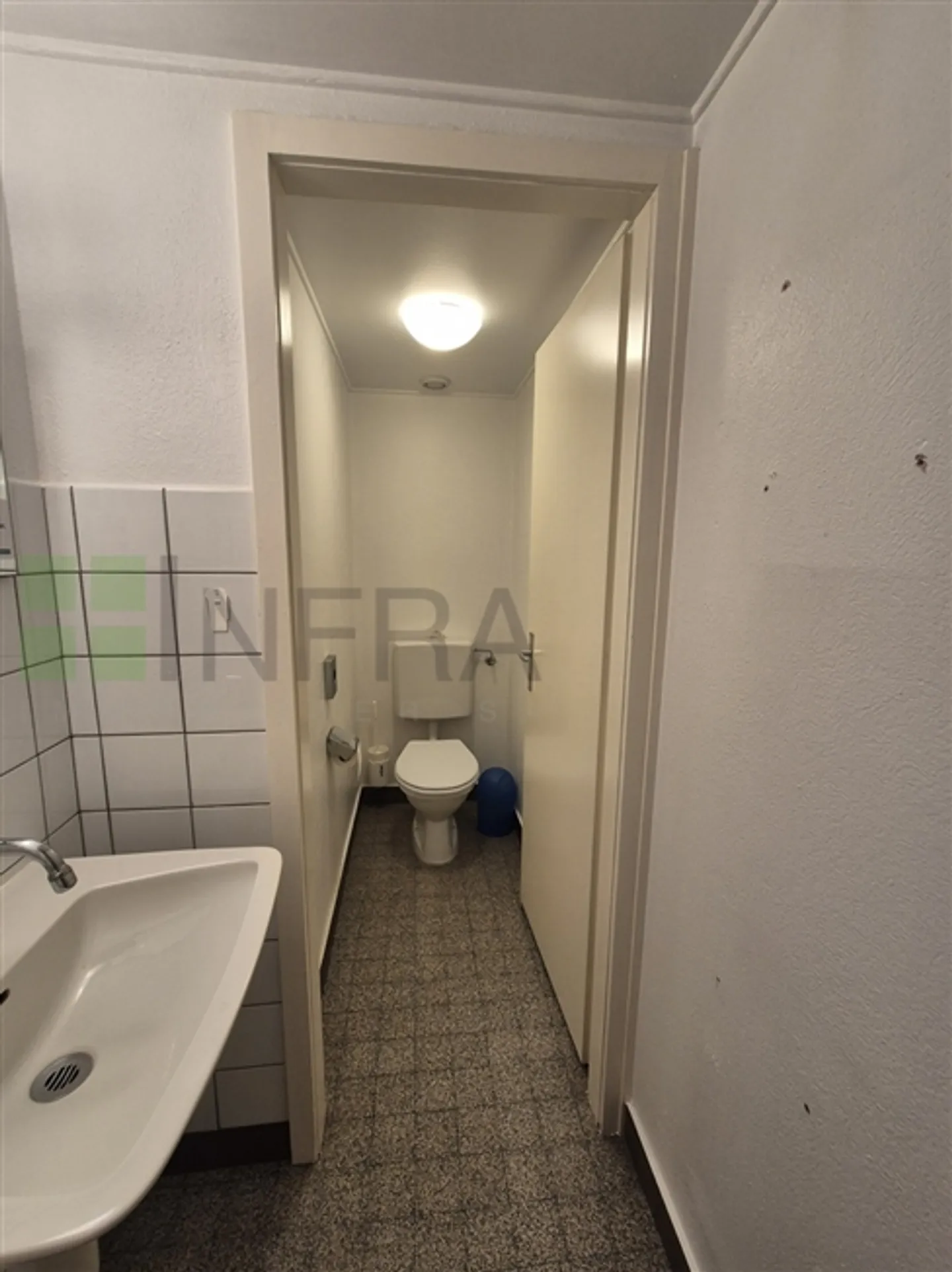 Non perdere! Spazio commerciale di 163 m2 - Foto 3 di 8