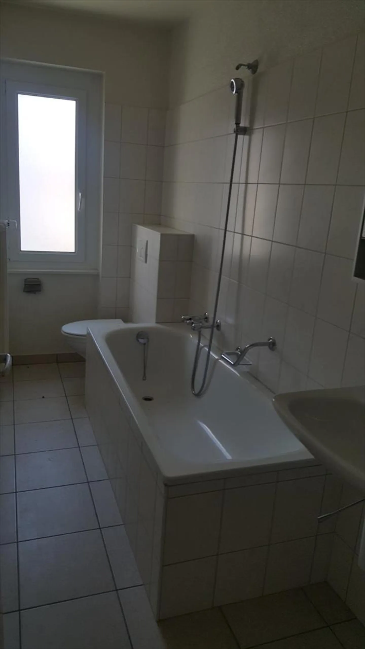 Appartement à louer - Photo 6 sur 8