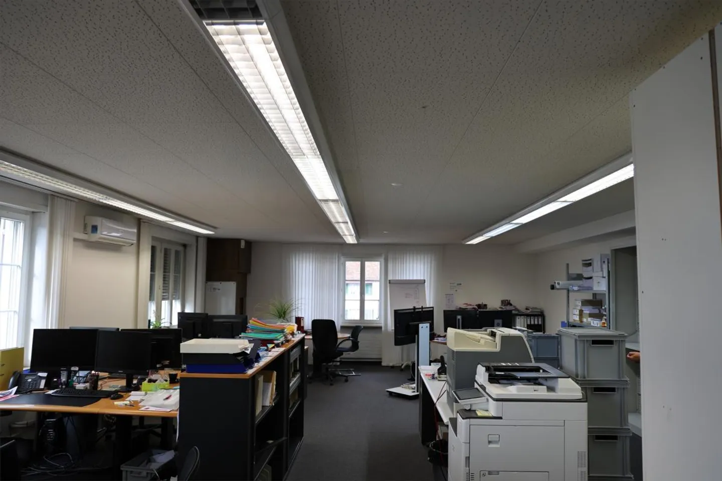 Au cœur de Schwyz - Photo 2 sur 2