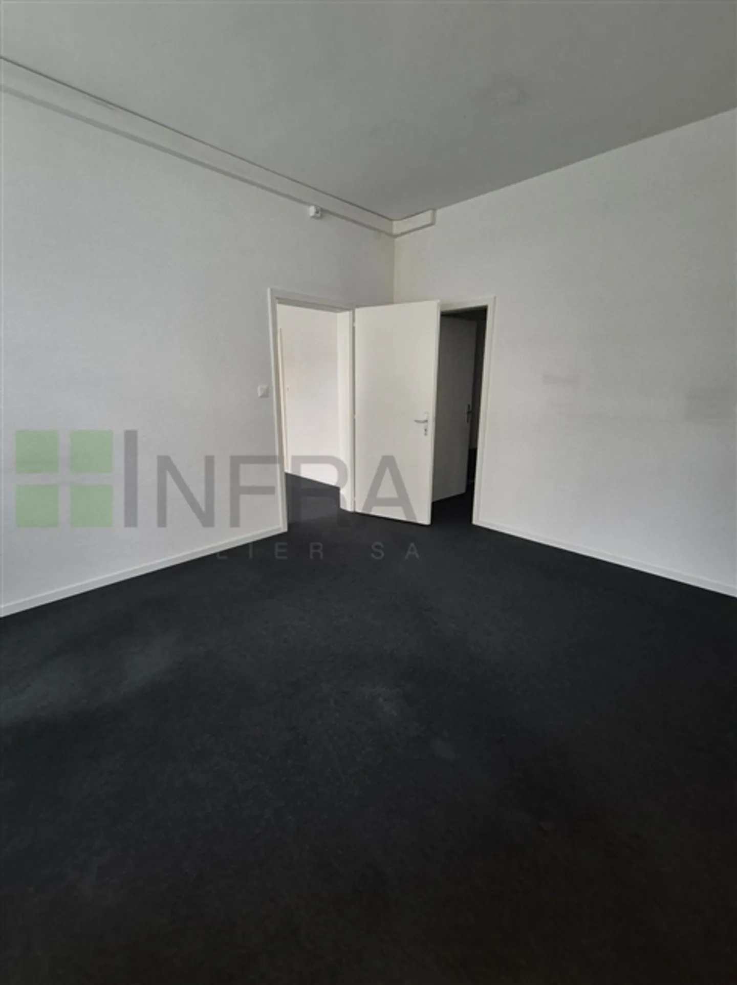 Non perdere! Spazio commerciale di 163 m2 - Foto 6 di 8