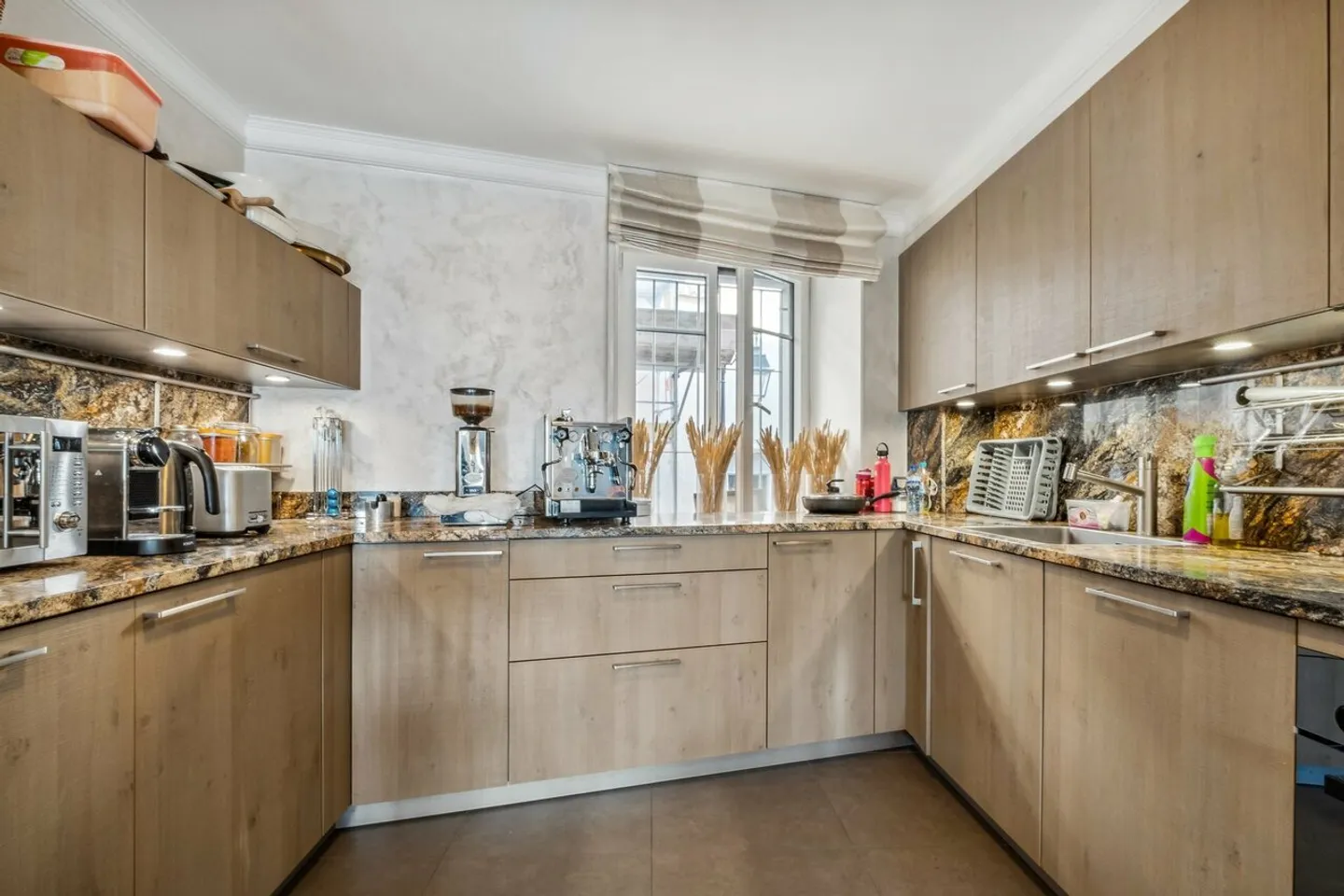 Apartment for sale - Photo 5 of 9