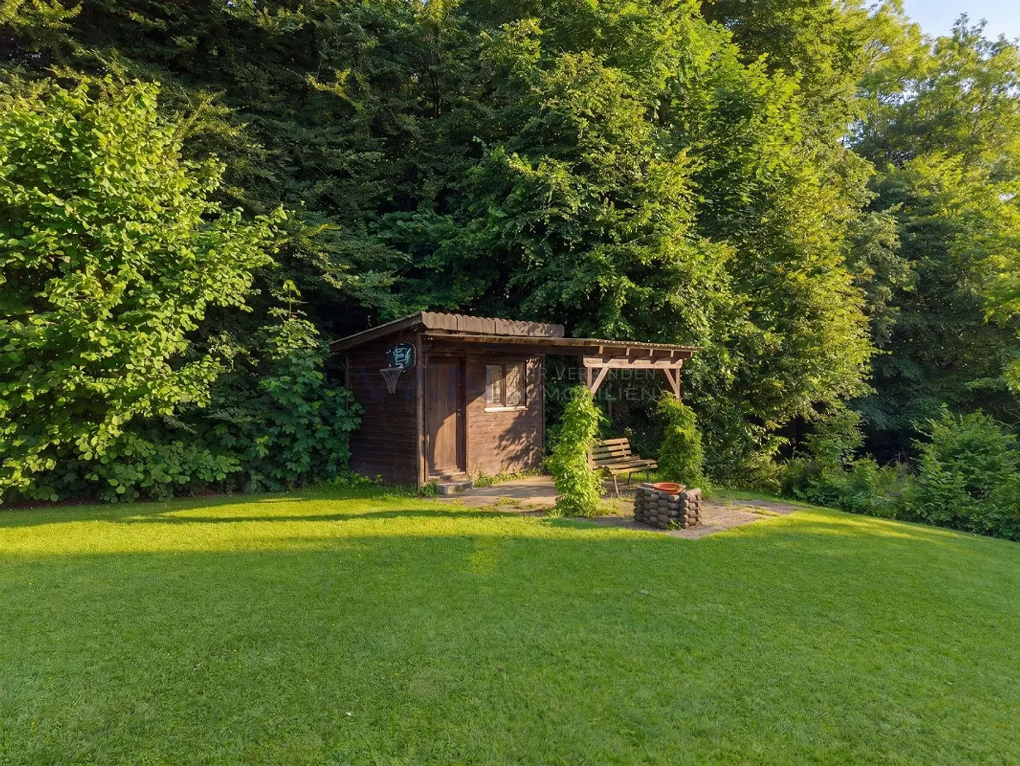 Exclusive Location, Magical Lake Panorama - Photo 6 of 11