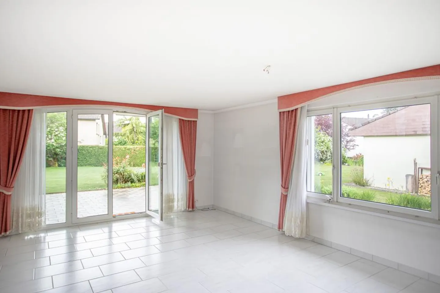 Bungalow bien entretenu à Frauenfeld - Photo 2 sur 7