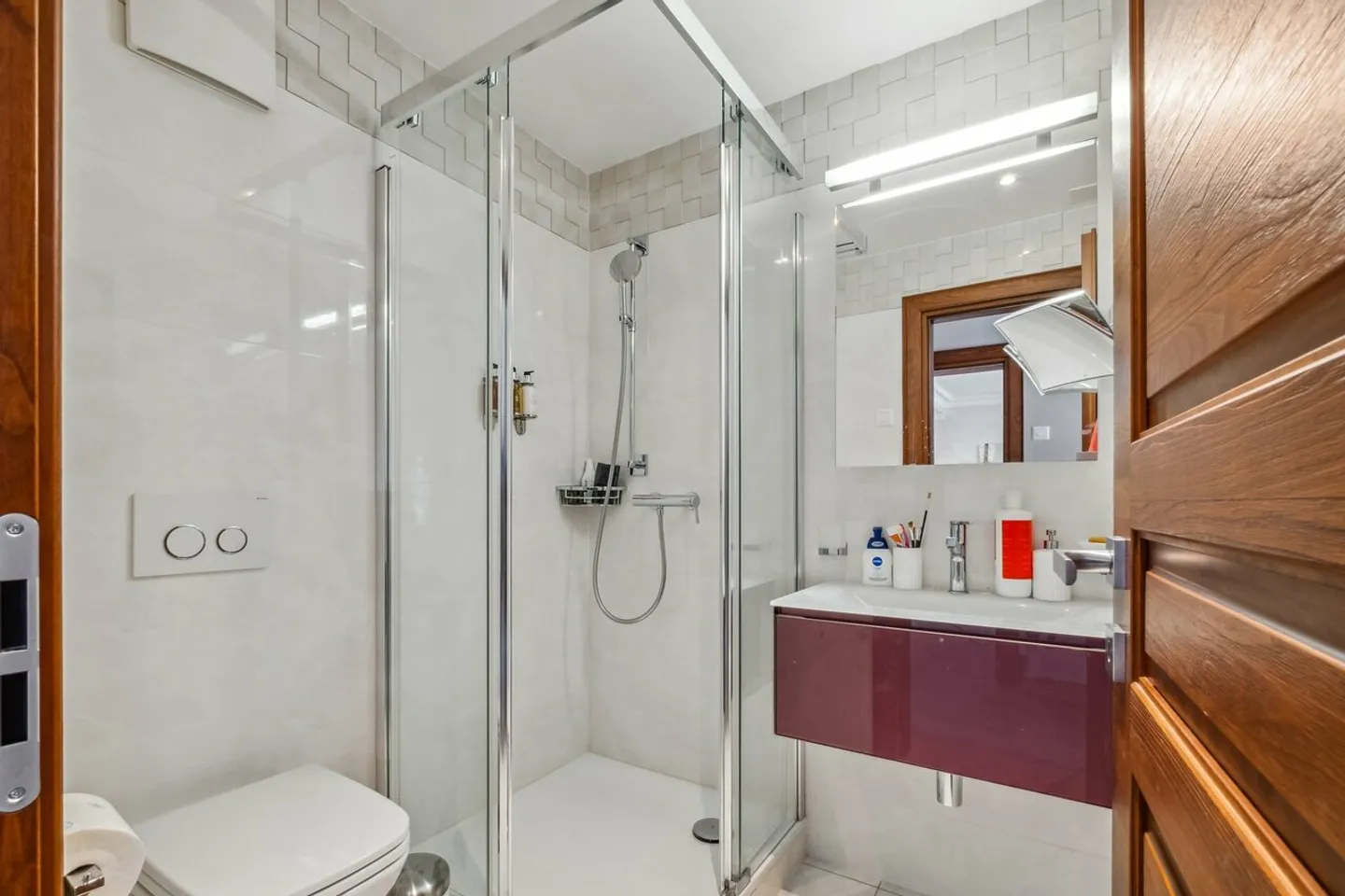 Apartment for sale - Photo 9 of 9