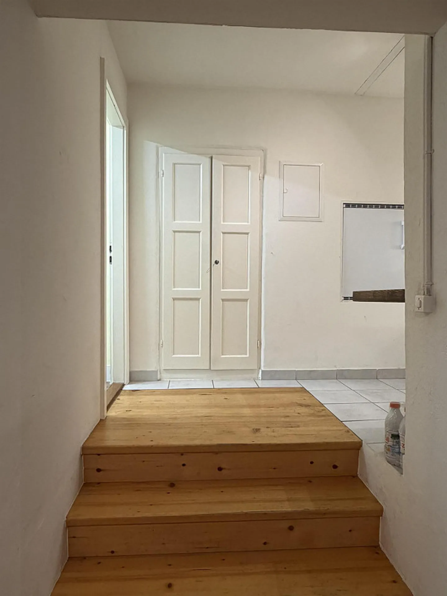 Gemütliche Wohnung in zentraler Lage - Foto 8 von 16