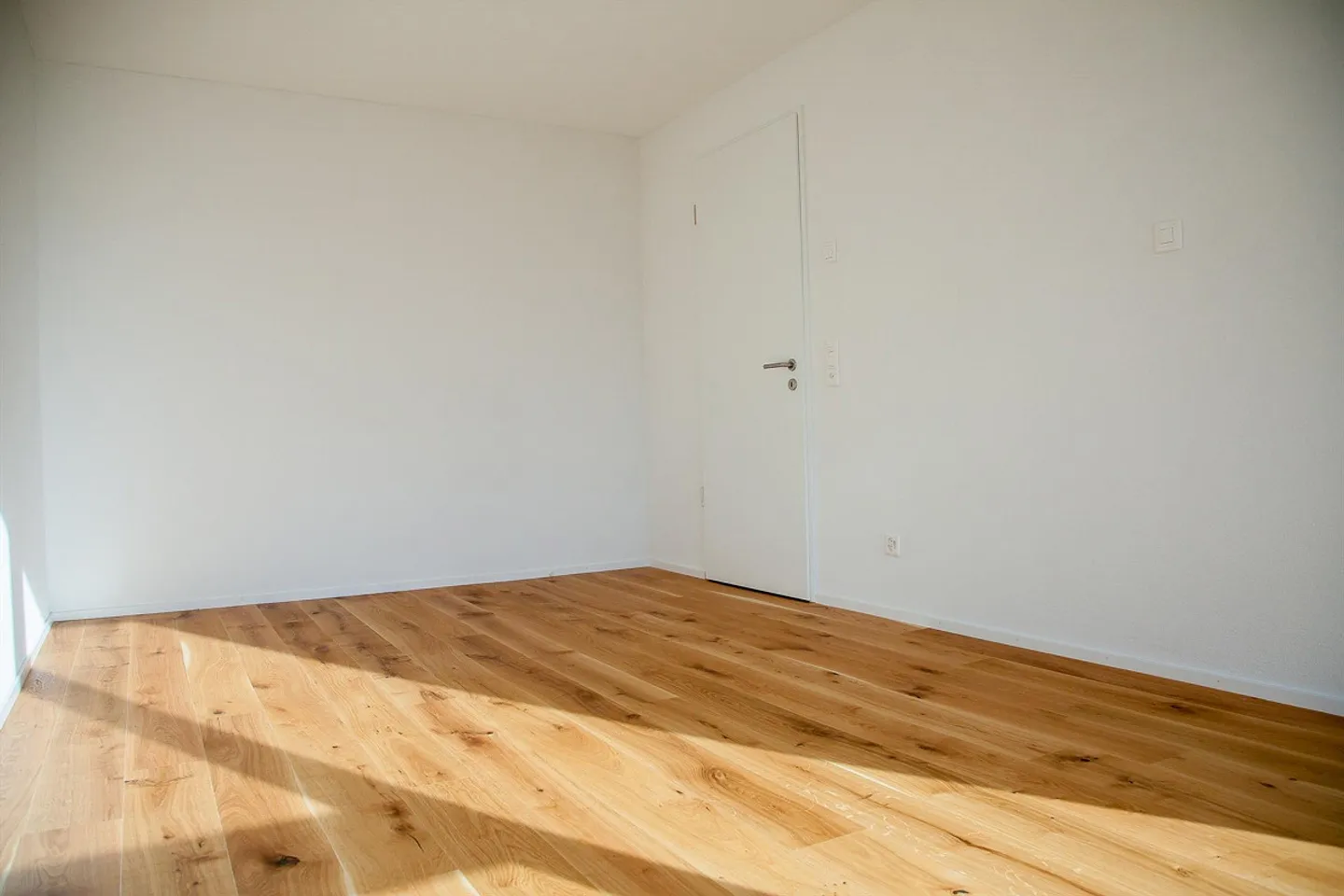 Appartamento 3.5 locali - Foto 3 di 20