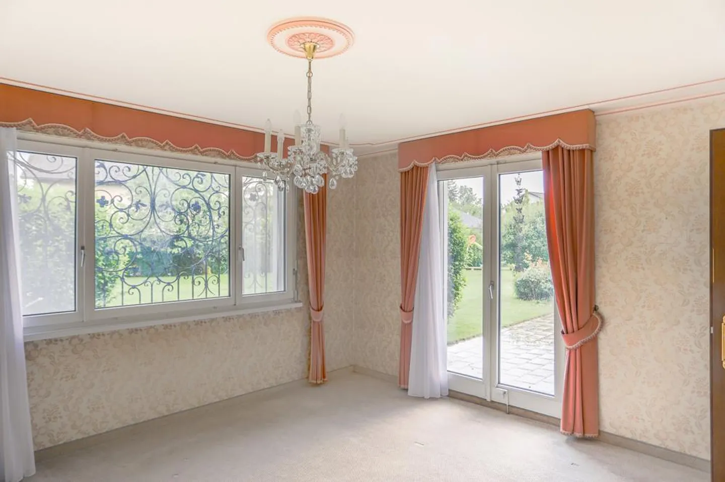 Bungalow bien entretenu à Frauenfeld - Photo 4 sur 7
