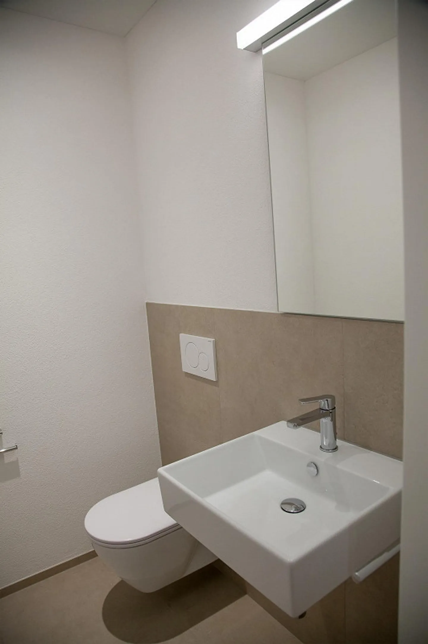 Appartamento 3.5 locali - Foto 9 di 20