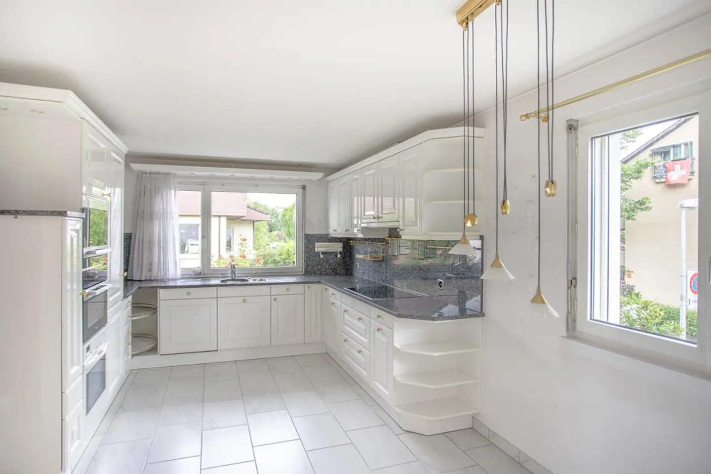 Bungalow bien entretenu à Frauenfeld - Photo 6 sur 7