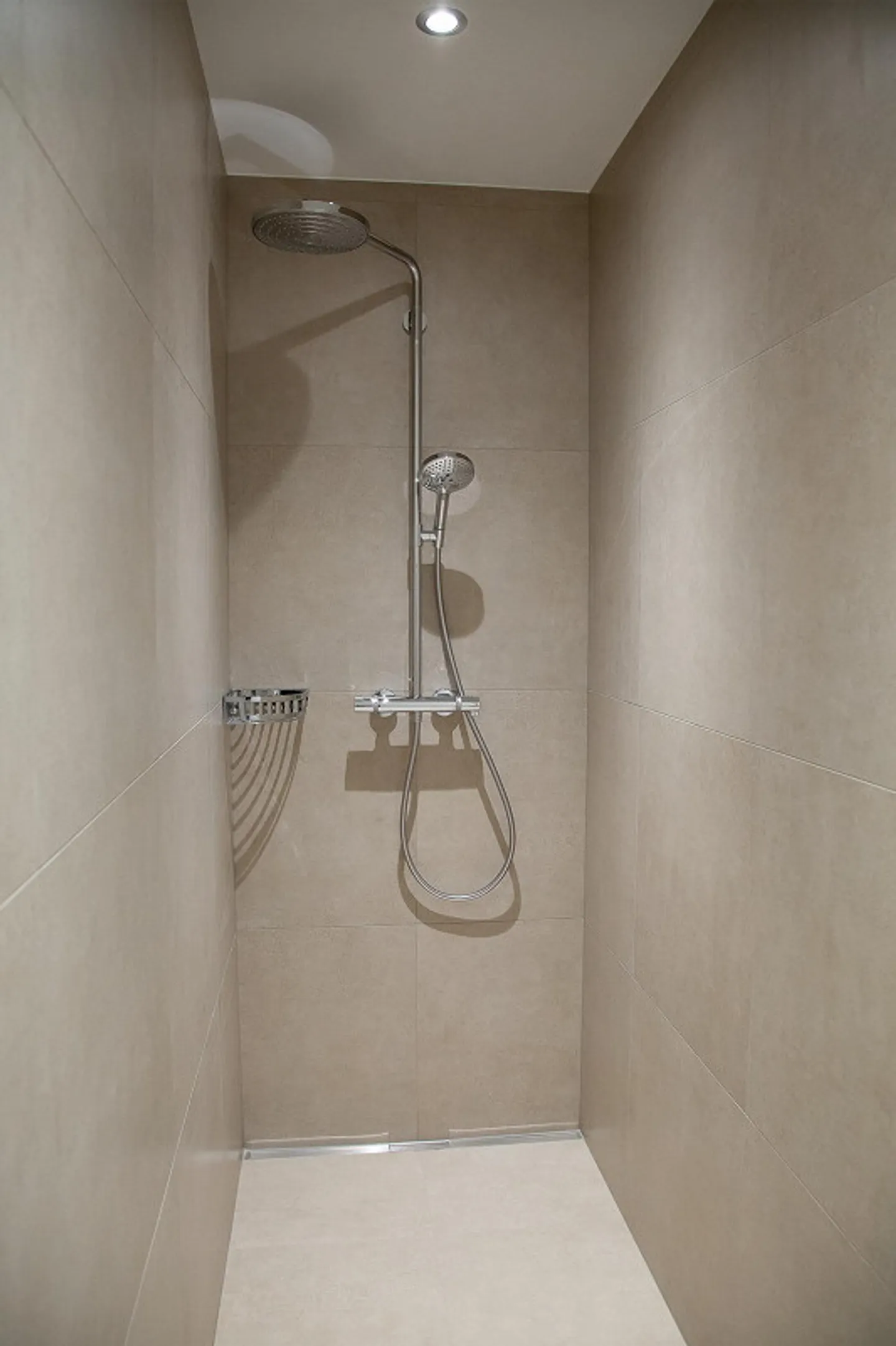 Appartamento 3.5 locali - Foto 10 di 20