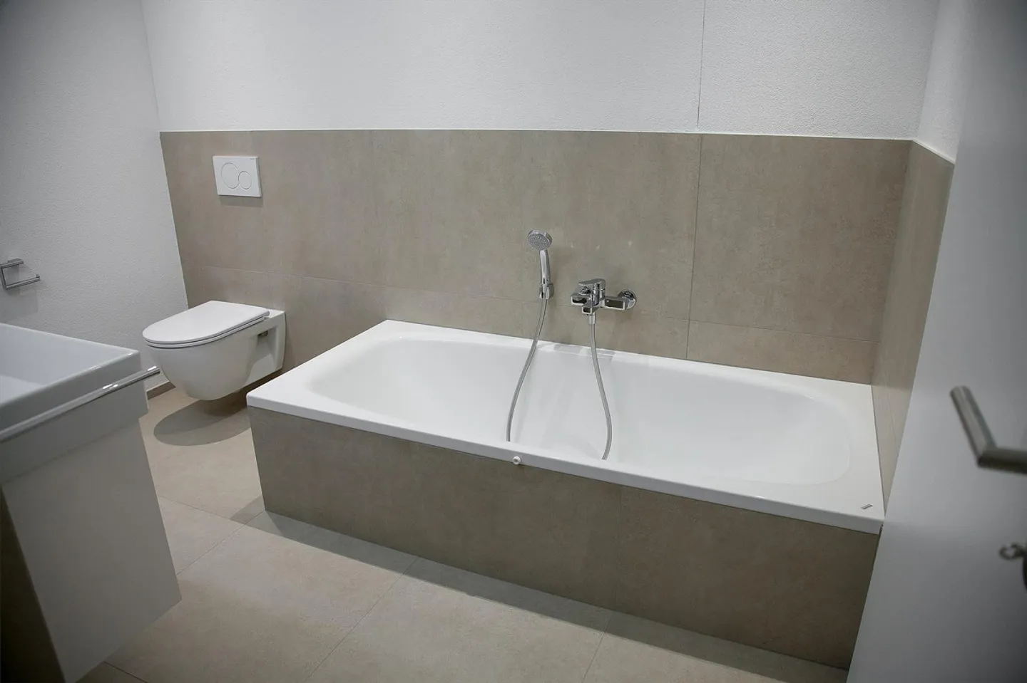 Appartamento 3.5 locali - Foto 11 di 20