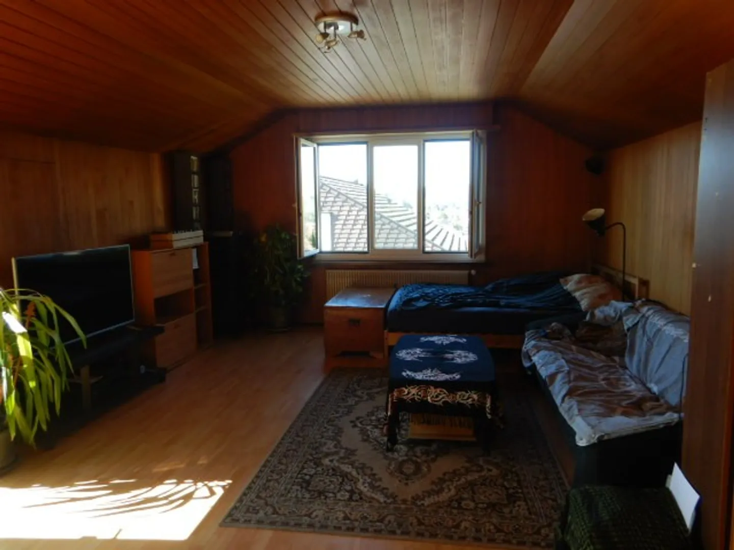 Affordable Apartment in Well-Maintained Property - Photo 8 of 8