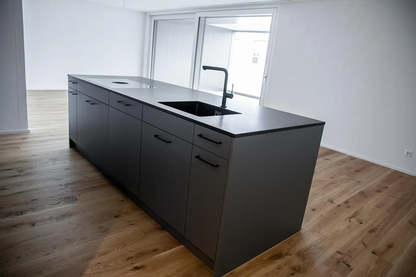 Appartamento 3.5 locali - Foto 6 di 20