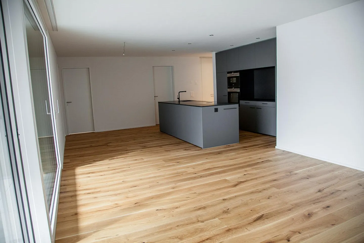 Appartamento 3.5 locali - Foto 7 di 20