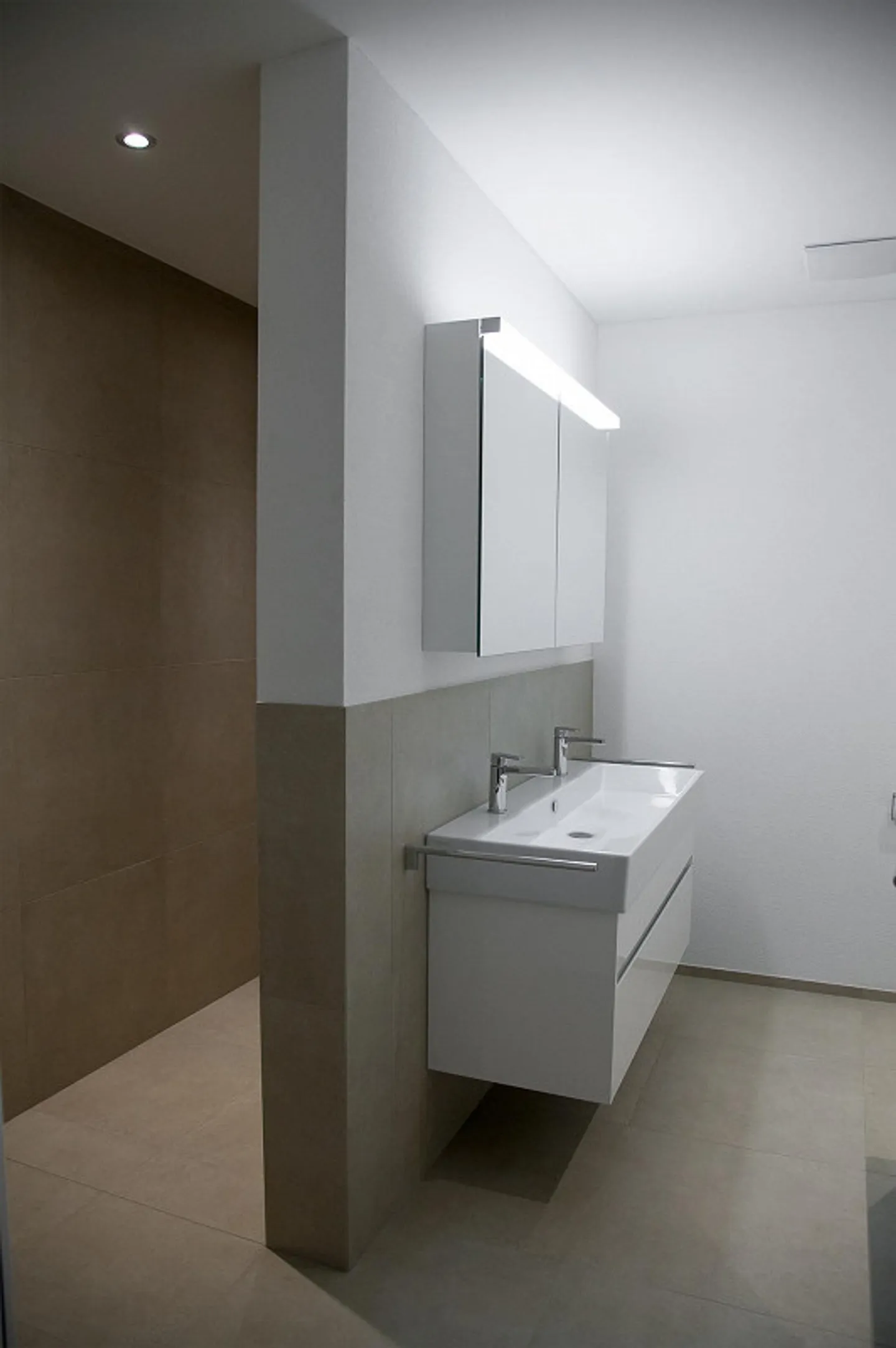 Appartamento 3.5 locali - Foto 8 di 20