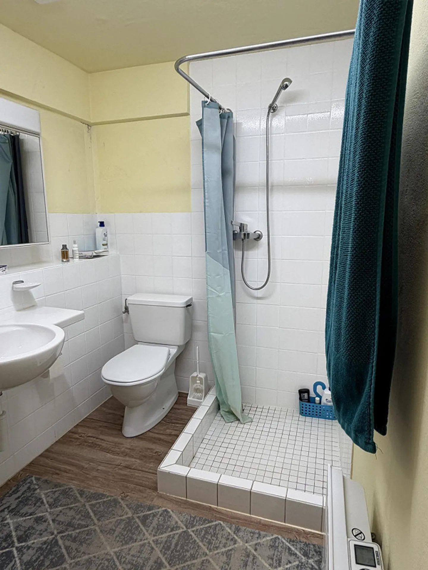 Gemütliche Wohnung in zentraler Lage - Foto 12 von 16