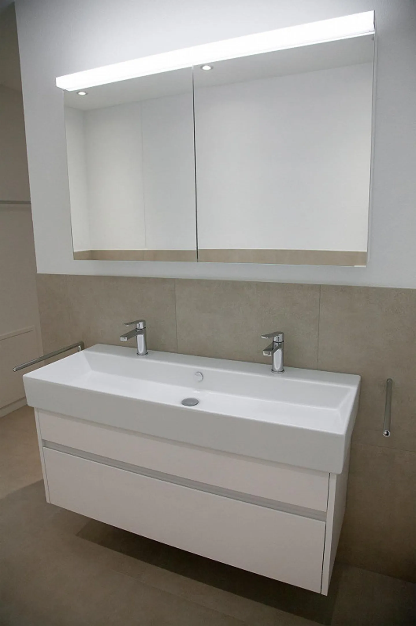 Appartamento 3.5 locali - Foto 12 di 20