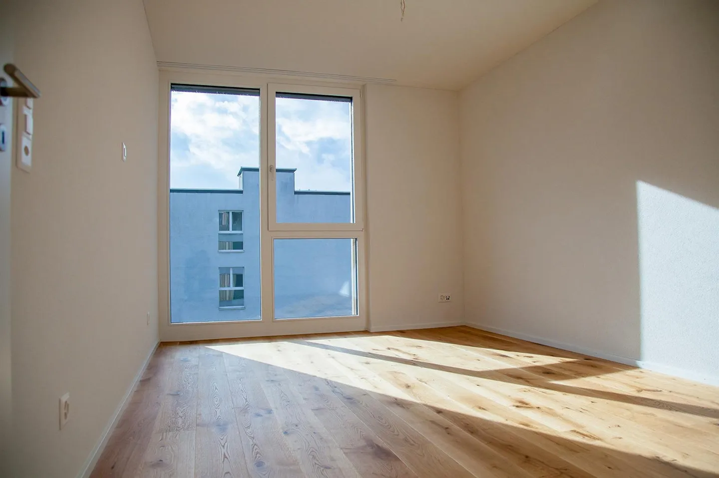 Appartamento 3.5 locali - Foto 13 di 20