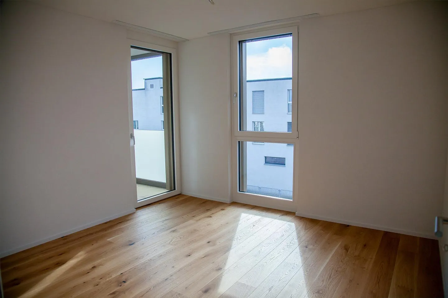 Appartamento 3.5 locali - Foto 14 di 20