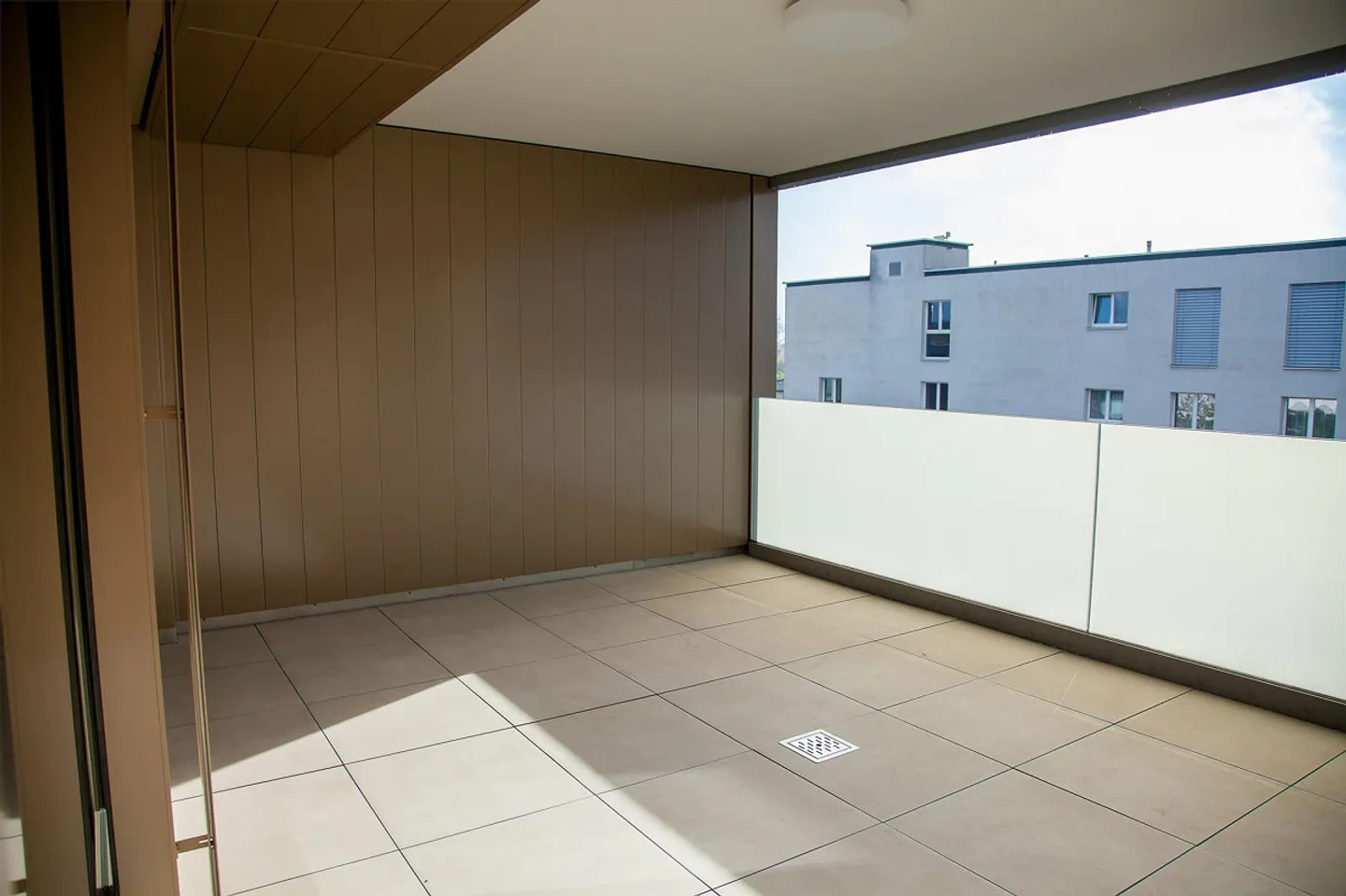 Appartamento 3.5 locali - Foto 15 di 20