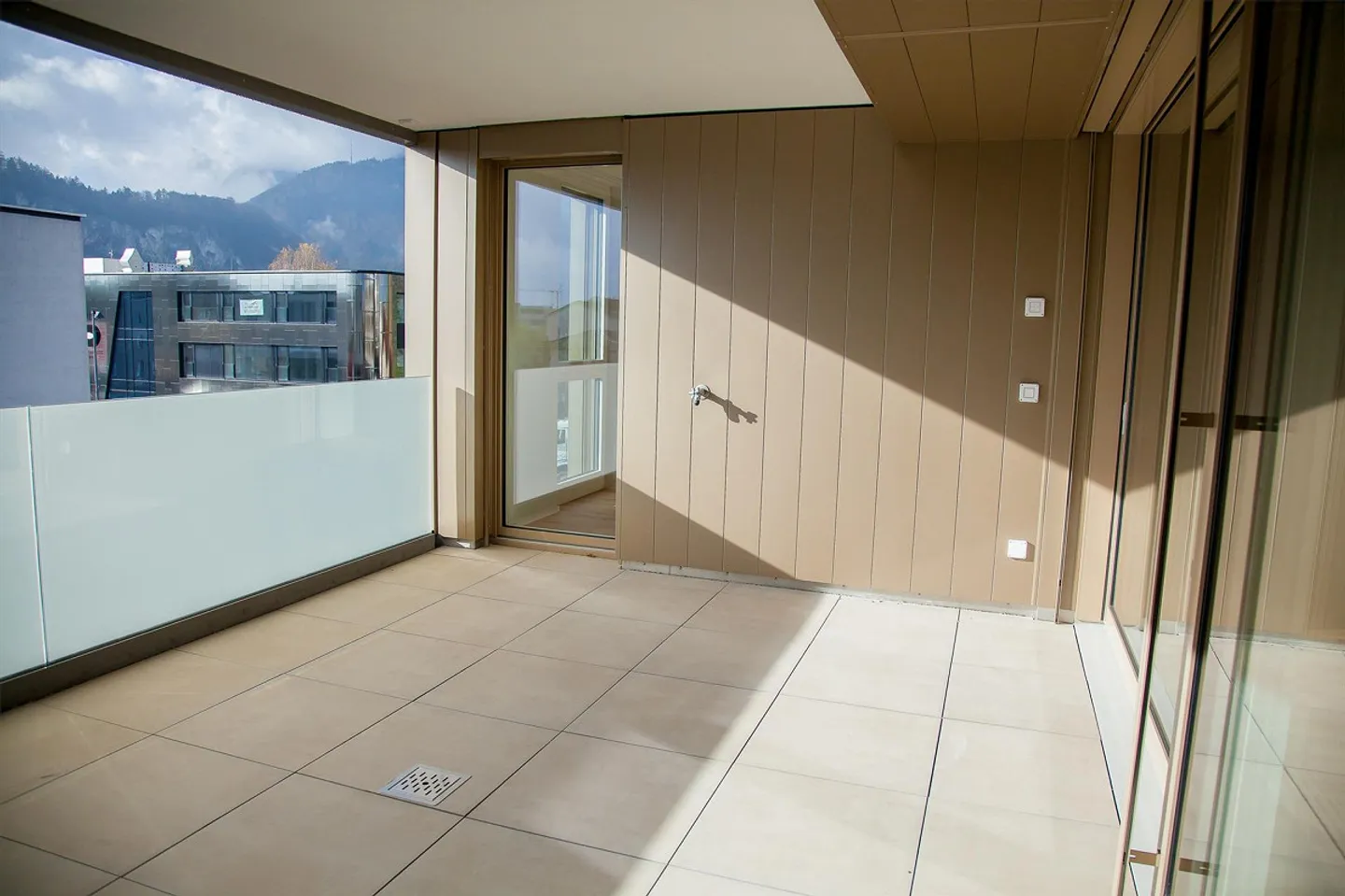 Appartamento 3.5 locali - Foto 16 di 20