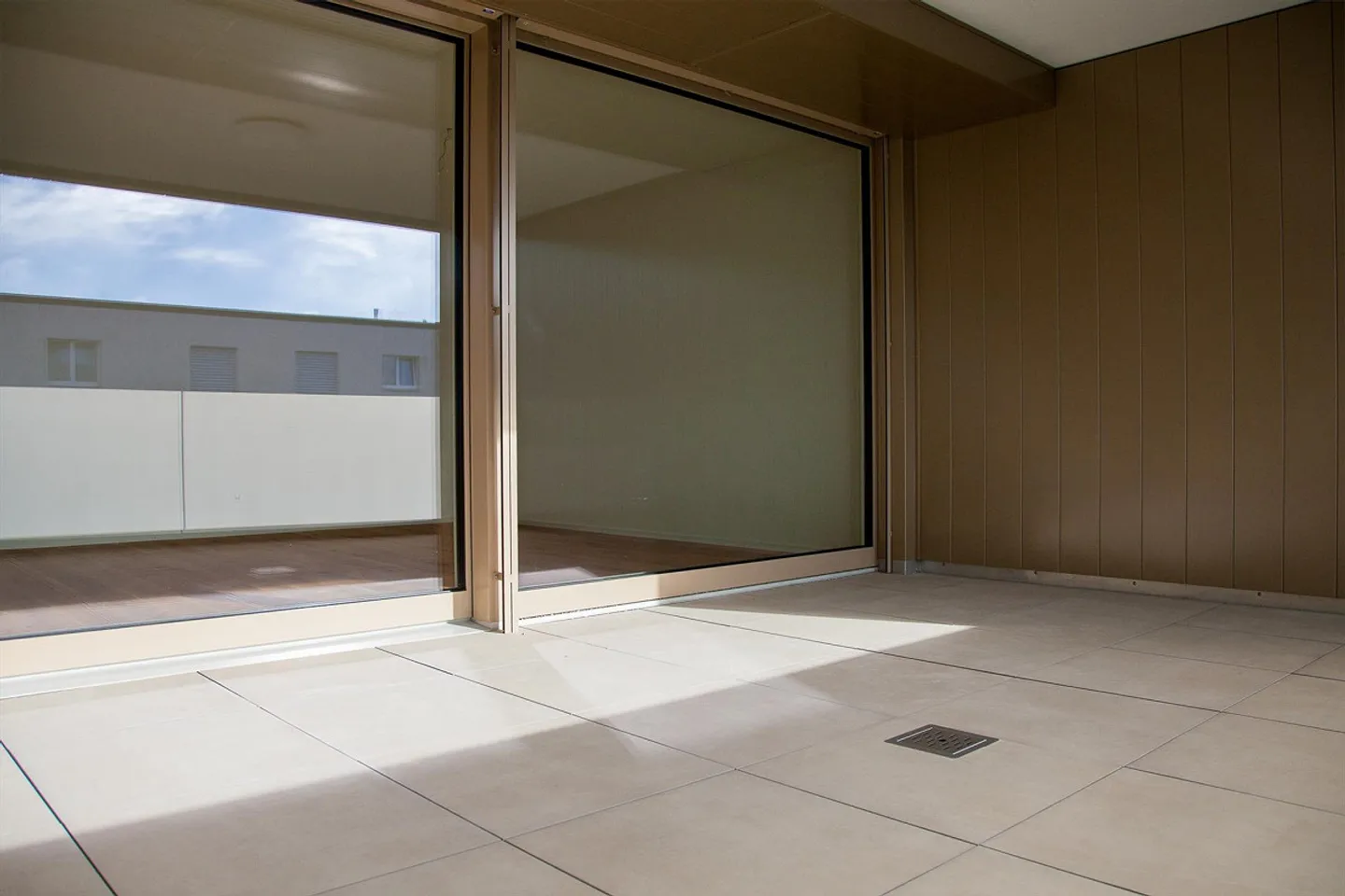 Appartamento 3.5 locali - Foto 17 di 20