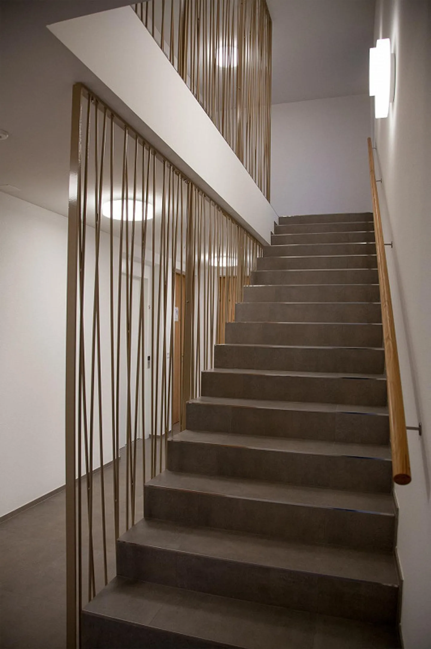 Appartamento 3.5 locali - Foto 18 di 20